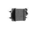 MAHLE Chladi vzduchu intercooler MAO CI 344 001S, CI 344 001S