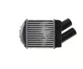 MAHLE Chladi vzduchu intercooler MAO CI 344 001S, CI 344 001S