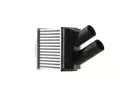 MAHLE Chladi vzduchu intercooler MAO CI 344 001S, CI 344 001S