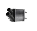 MAHLE Chladi vzduchu intercooler MAO CI 344 001S, CI 344 001S