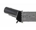 MAHLE Chladi vzduchu intercooler MAO CI 344 001S, CI 344 001S