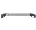 MAHLE Chladi� vzduchu intercooler MAO CI 356 000P, CI 356 000P