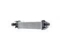 MAHLE Chladi� vzduchu intercooler MAO CI 356 000P, CI 356 000P
