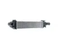 MAHLE Chladi� vzduchu intercooler MAO CI 356 000P, CI 356 000P