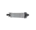 MAHLE Chladi vzduchu intercooler MAO CI 357 000P, CI 357 000P