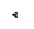MAHLE Chladi vzduchu intercooler MAO CI 357 000P, CI 357 000P