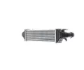 MAHLE Chladi vzduchu intercooler MAO CI 357 000P, CI 357 000P