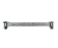 MAHLE Chladi vzduchu intercooler MAO CI 368 000P, CI 368 000P