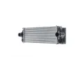 MAHLE Chladi vzduchu intercooler MAO CI 368 000P, CI 368 000P