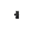 MAHLE Chladi vzduchu intercooler MAO CI 368 000P, CI 368 000P