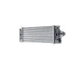 MAHLE Chladi vzduchu intercooler MAO CI 368 000P, CI 368 000P