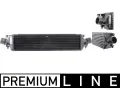 Chladi� vzduchu intercooler&nbsp;MAHLE&nbsp;&dash;&nbsp;MAO CI 373 000P