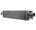 MAHLE Chladič vzduchu intercooler MAO CI 373 000P, CI 373 000P