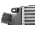 MAHLE Chladič vzduchu intercooler MAO CI 373 000P, CI 373 000P