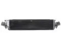 MAHLE Chladič vzduchu intercooler MAO CI 373 000P, CI 373 000P