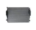 Chladi vzduchu intercooler MAHLE ‐ MAO CI 376 000P