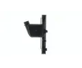 MAHLE Chladi vzduchu intercooler MAO CI 376 000P, CI 376 000P