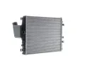 MAHLE Chladi vzduchu intercooler MAO CI 376 000P, CI 376 000P
