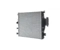 MAHLE Chladi vzduchu intercooler MAO CI 376 000P, CI 376 000P