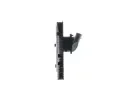 MAHLE Chladi vzduchu intercooler MAO CI 376 000P, CI 376 000P