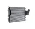 MAHLE Chladi vzduchu intercooler MAO CI 376 000P, CI 376 000P