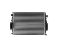 Chladi vzduchu intercooler MAHLE ‐ MAO CI 377 000P