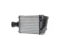 MAHLE Chladič vzduchu intercooler MAO CI 379 000P, CI 379 000P