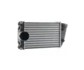MAHLE Chladič vzduchu intercooler MAO CI 379 000P, CI 379 000P