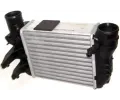 MAHLE Chladi vzduchu intercooler MAO CI 381 000S, CI 381 000S