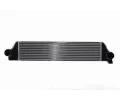 Chladi vzduchu intercooler MAHLE ‐ MAO CI 386 000S