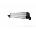 MAHLE Chladi vzduchu intercooler MAO CI 386 000S, CI 386 000S
