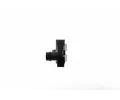 MAHLE Chladi vzduchu intercooler MAO CI 386 000S, CI 386 000S