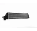 MAHLE Chladi vzduchu intercooler MAO CI 386 000S, CI 386 000S