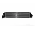 MAHLE Chladi vzduchu intercooler MAO CI 386 000S, CI 386 000S