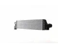 MAHLE Chladi vzduchu intercooler MAO CI 386 000S, CI 386 000S
