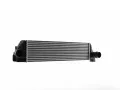 MAHLE Chladi vzduchu intercooler MAO CI 386 000S, CI 386 000S