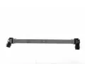 MAHLE Chladi vzduchu intercooler MAO CI 386 000S, CI 386 000S