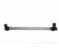MAHLE Chladi vzduchu intercooler MAO CI 386 000S, CI 386 000S