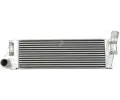 MAHLE Chladi vzduchu intercooler MAO CI 39 000P, CI 39 000P
