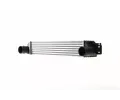 MAHLE Chladi vzduchu intercooler MAO CI 390 000S, CI 390 000S
