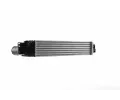 MAHLE Chladi vzduchu intercooler MAO CI 390 000S, CI 390 000S