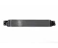 MAHLE Chladi vzduchu intercooler MAO CI 390 000S, CI 390 000S