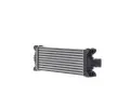 MAHLE Chladi� vzduchu intercooler MAO CI 391 000P, CI 391 000P