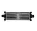 Chladi vzduchu intercooler MAHLE ‐ MAO CI 391 000S