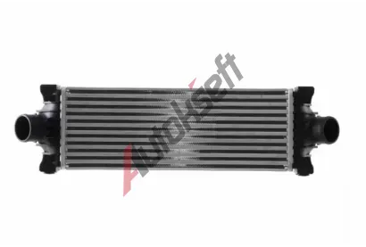 MAHLE Chladi vzduchu intercooler MAO CI 391 000S, CI 391 000S