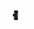 MAHLE Chladi vzduchu intercooler MAO CI 391 000S, CI 391 000S