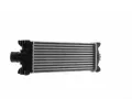 MAHLE Chladi vzduchu intercooler MAO CI 391 000S, CI 391 000S