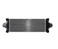 MAHLE Chladi vzduchu intercooler MAO CI 391 000S, CI 391 000S