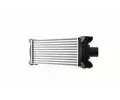 MAHLE Chladi vzduchu intercooler MAO CI 391 000S, CI 391 000S