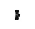 MAHLE Chladi vzduchu intercooler MAO CI 391 000S, CI 391 000S